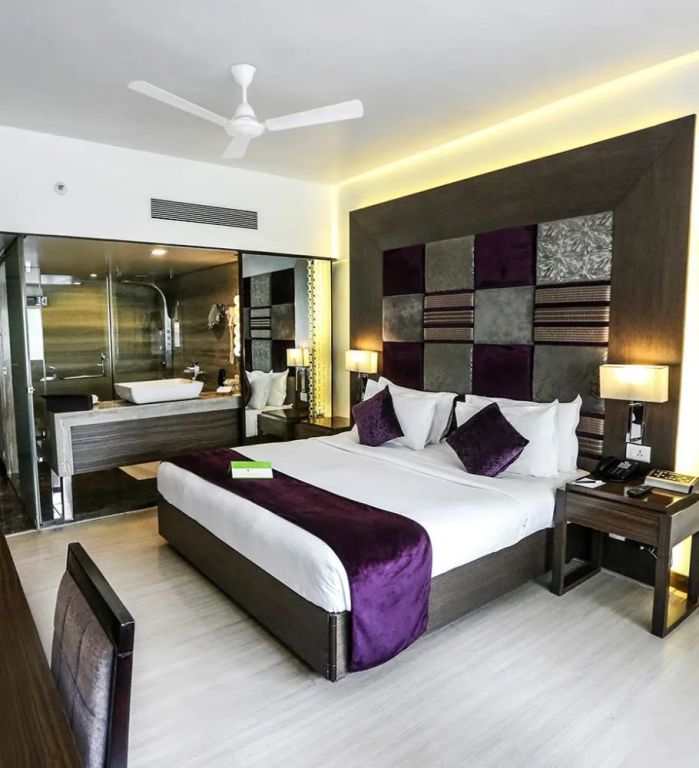 hotels-near-juhu-beach-close-to-mumbais-popular-attractions-big-3