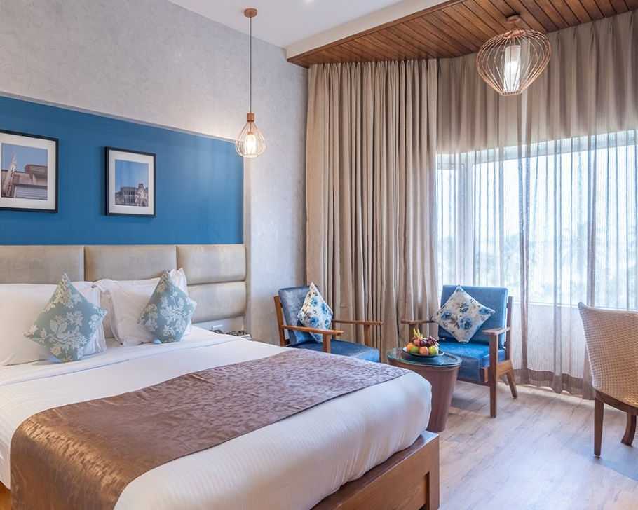 hotels-near-juhu-beach-close-to-mumbais-popular-attractions