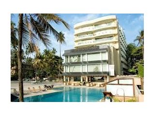 hotels-near-juhu-beach-close-to-mumbais-popular-attractions-small-1