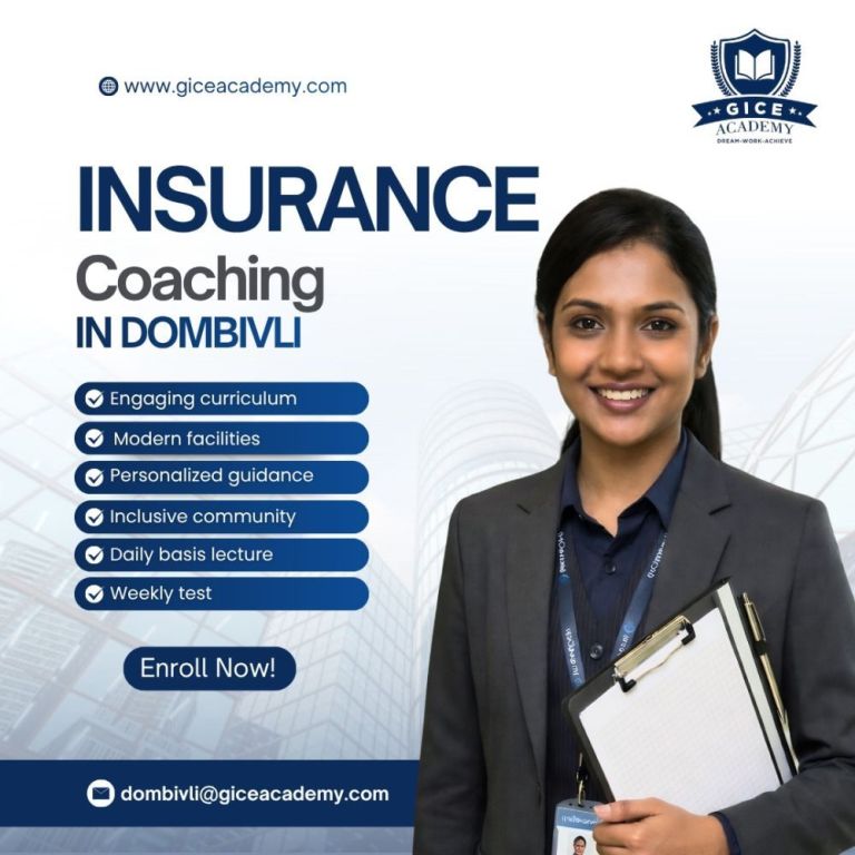 insurance-preparation-at-gice-academy-big-0