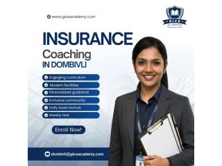 insurance-preparation-at-gice-academy-small-0