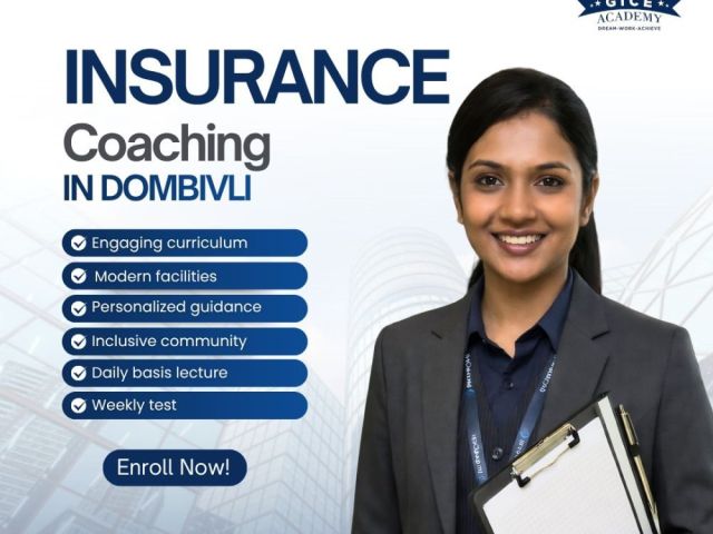 insurance-preparation-at-gice-academy