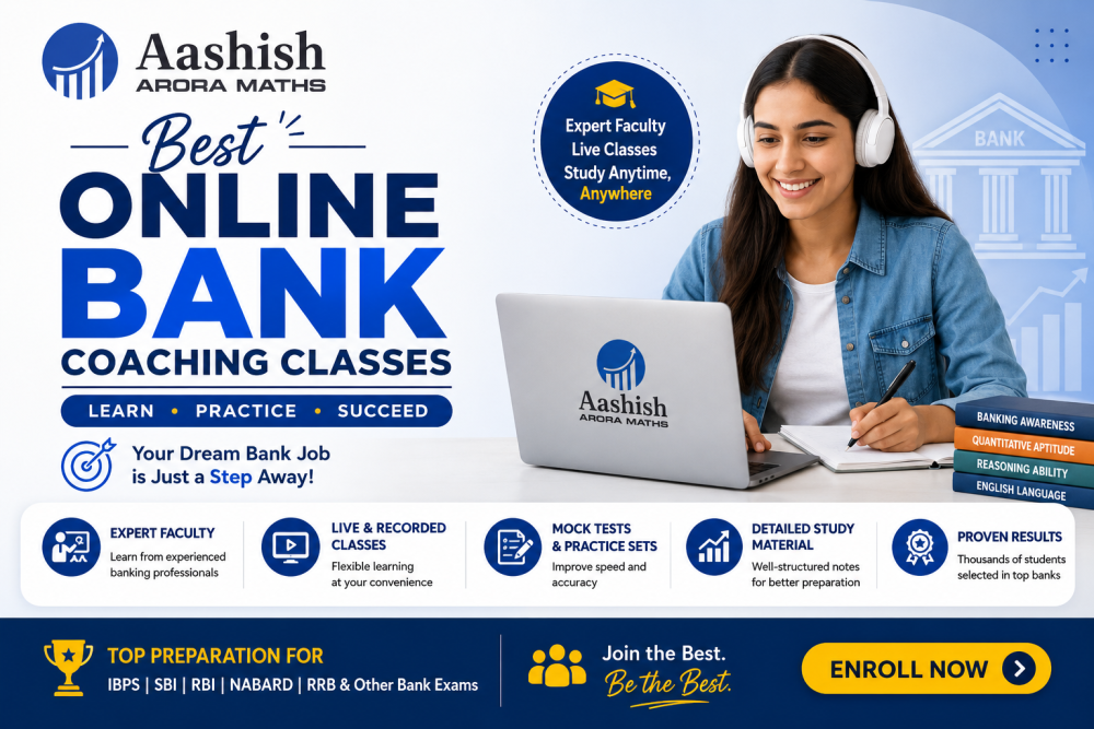 best-online-bank-coaching-classes-in-india-today-big-0