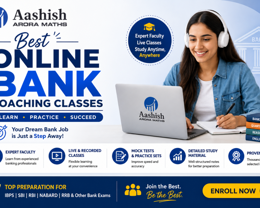 best-online-bank-coaching-classes-in-india-today