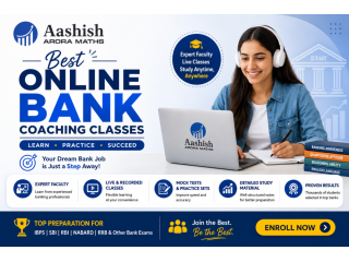 best-online-bank-coaching-classes-in-india-today-small-0