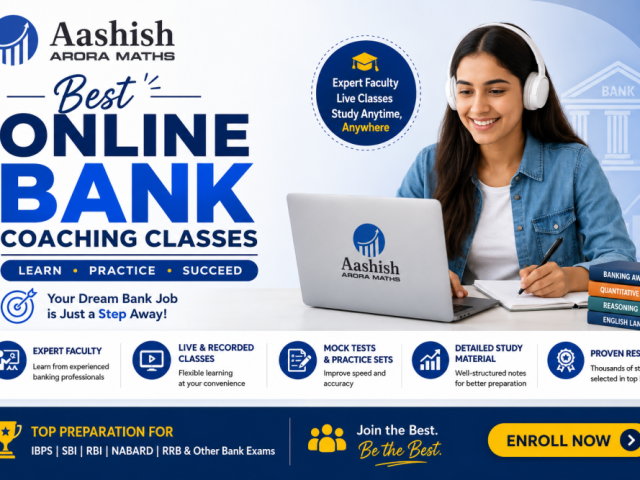 best-online-bank-coaching-classes-in-india-today
