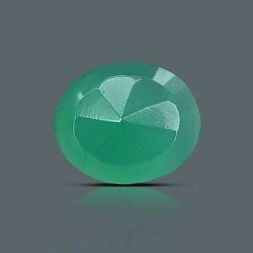 green-onyx-gemstone-rashi-ratan-bhagya-big-0