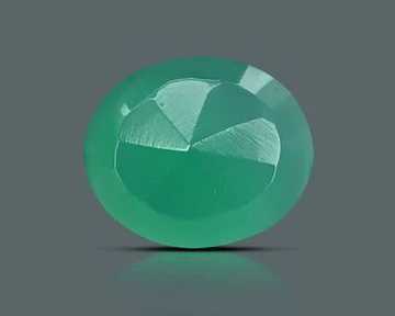 green-onyx-gemstone-rashi-ratan-bhagya