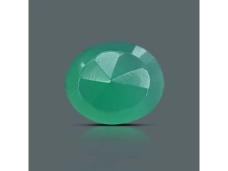 green-onyx-gemstone-rashi-ratan-bhagya-small-0