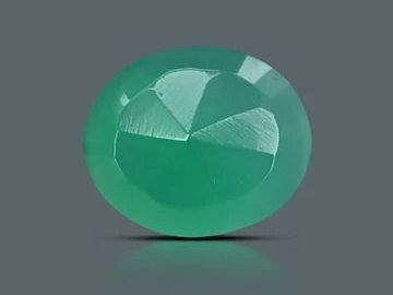 green-onyx-gemstone-rashi-ratan-bhagya