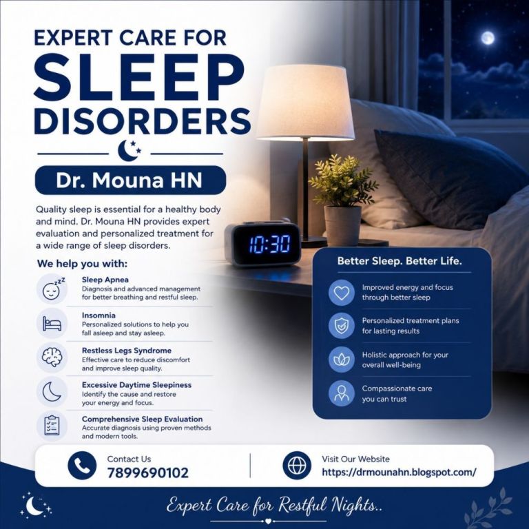 expert-care-for-sleep-disorders-drmouna-hn-big-0