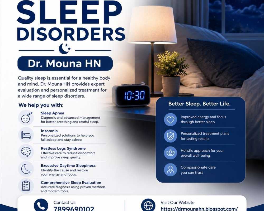 expert-care-for-sleep-disorders-drmouna-hn