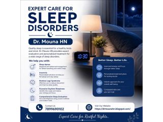 expert-care-for-sleep-disorders-drmouna-hn-small-0