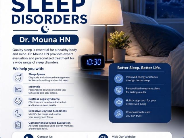 expert-care-for-sleep-disorders-drmouna-hn