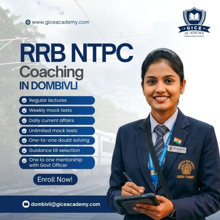 railway-preparation-at-gice-academy-big-0