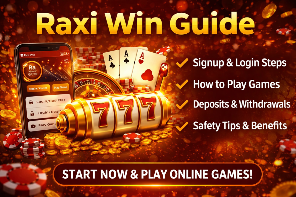 raxi-win-guide-login-signup-play-big-0