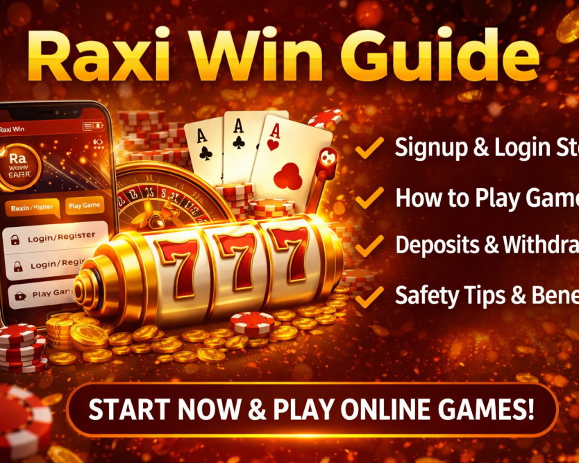 raxi-win-guide-login-signup-play
