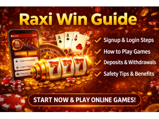 raxi-win-guide-login-signup-play-small-0
