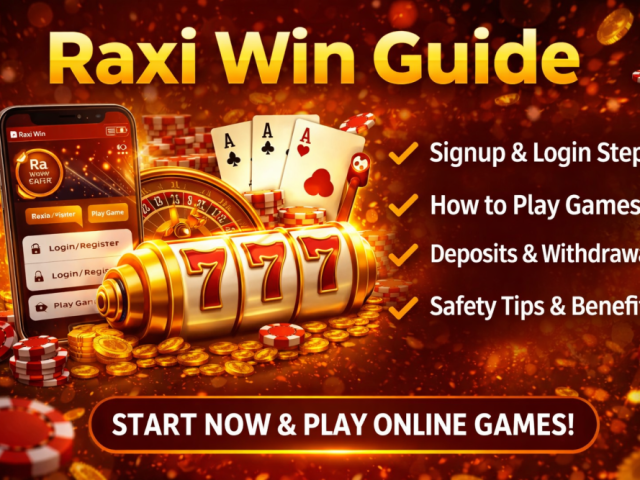 raxi-win-guide-login-signup-play