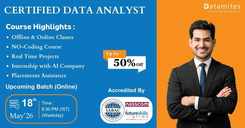 offline-data-analyst-training-in-siliguri-big-0