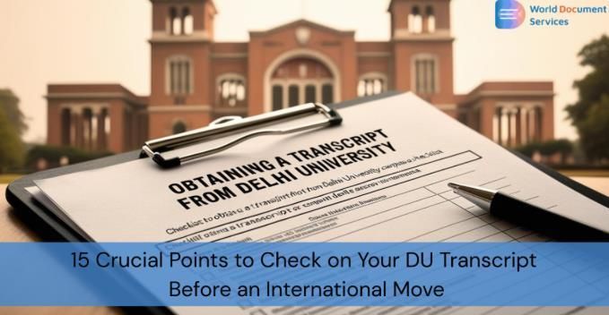 trusted-du-transcript-fast-verified-academic-support-pro-big-0
