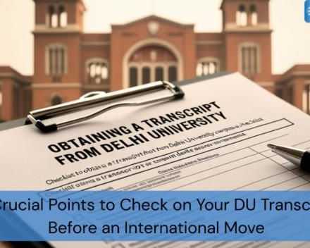 trusted-du-transcript-fast-verified-academic-support-pro