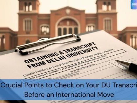 trusted-du-transcript-fast-verified-academic-support-pro