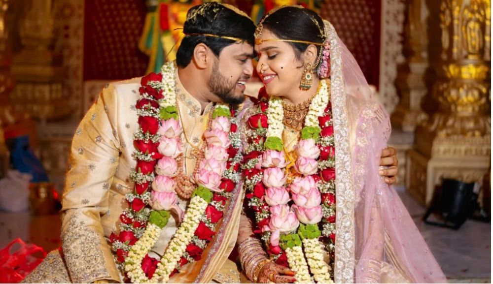 luxury-wedding-photographer-in-hyderabad-big-0