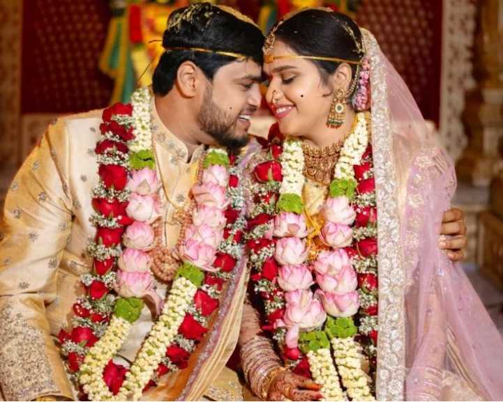 luxury-wedding-photographer-in-hyderabad
