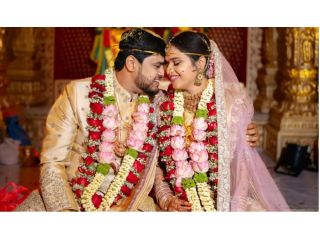 luxury-wedding-photographer-in-hyderabad-small-0