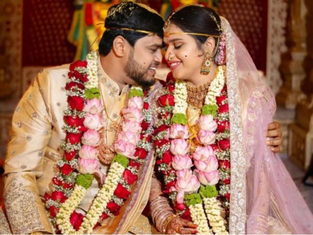 luxury-wedding-photographer-in-hyderabad