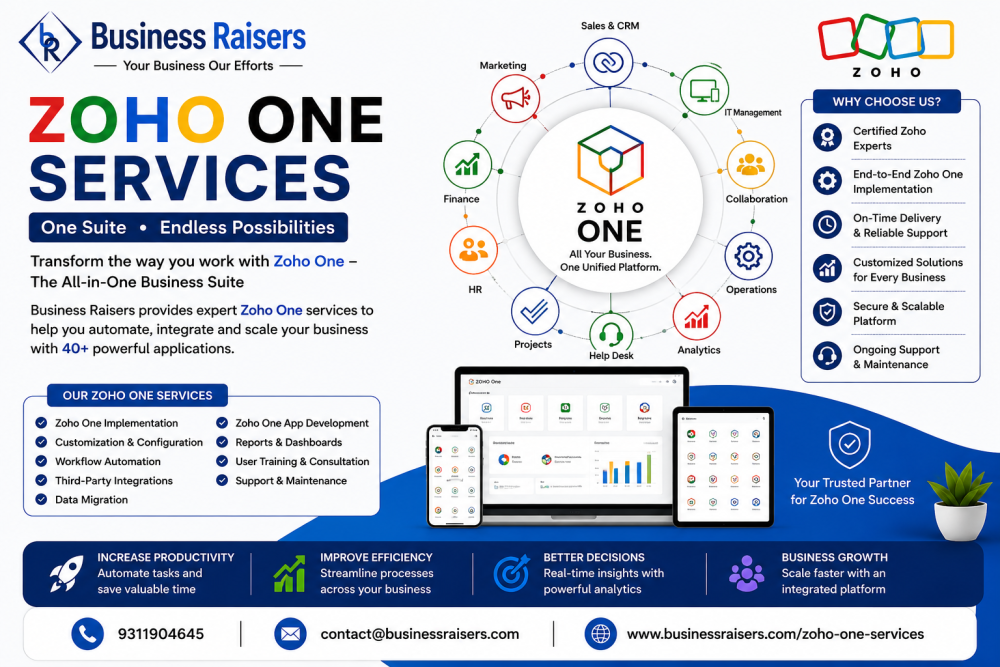 expert-zoho-one-solutions-for-businesses-big-0