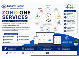 expert-zoho-one-solutions-for-businesses-small-0