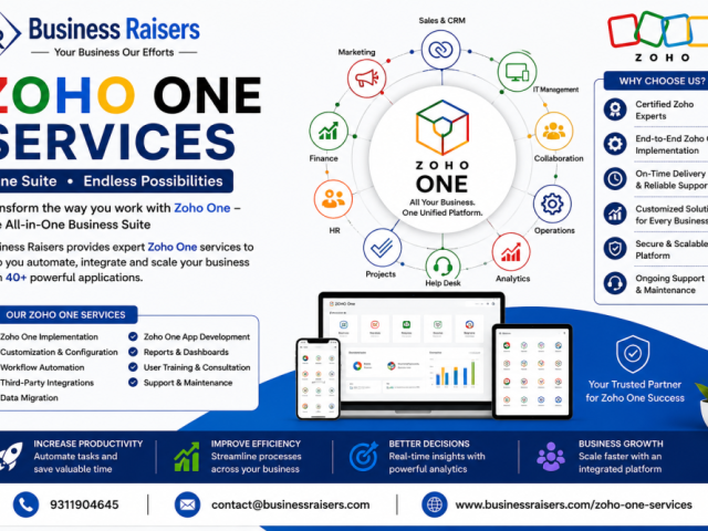 expert-zoho-one-solutions-for-businesses