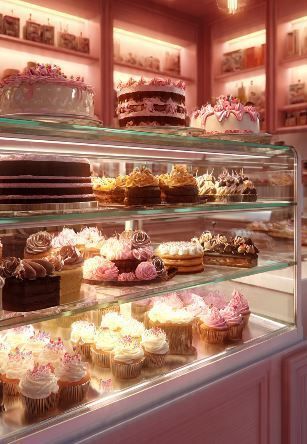 mio-amore-franchise-in-kolkata-why-mio-amore-smartly-fits-big-0