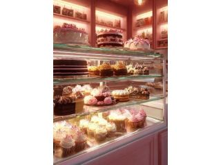 mio-amore-franchise-in-kolkata-why-mio-amore-smartly-fits-small-0