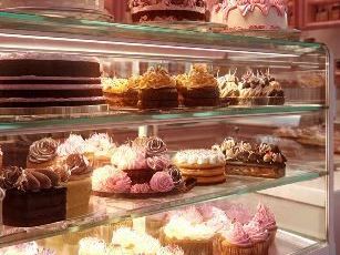 mio-amore-franchise-in-kolkata-why-mio-amore-smartly-fits