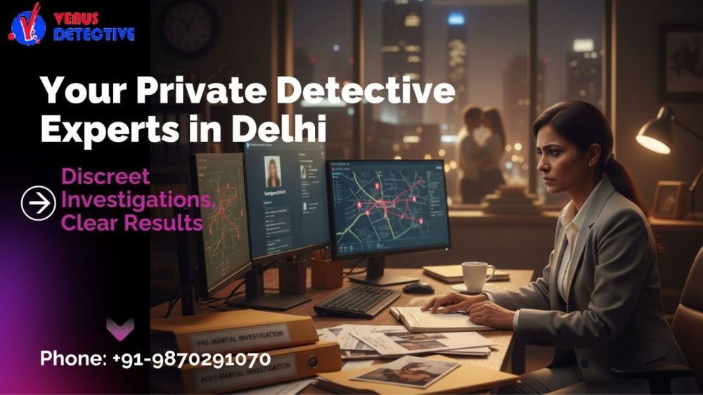 trusted-private-investigations-in-delhi-today-big-0