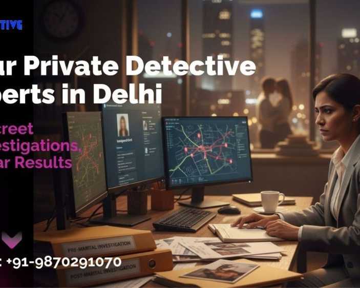 trusted-private-investigations-in-delhi-today