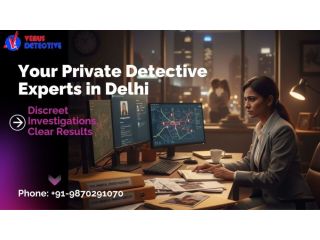 trusted-private-investigations-in-delhi-today-small-0