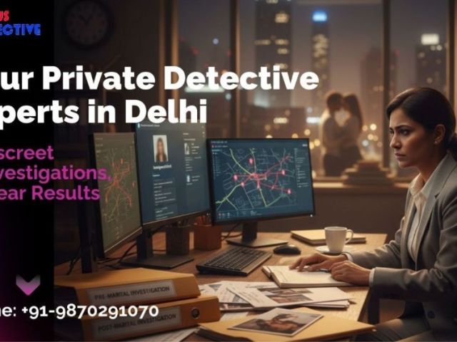 trusted-private-investigations-in-delhi-today