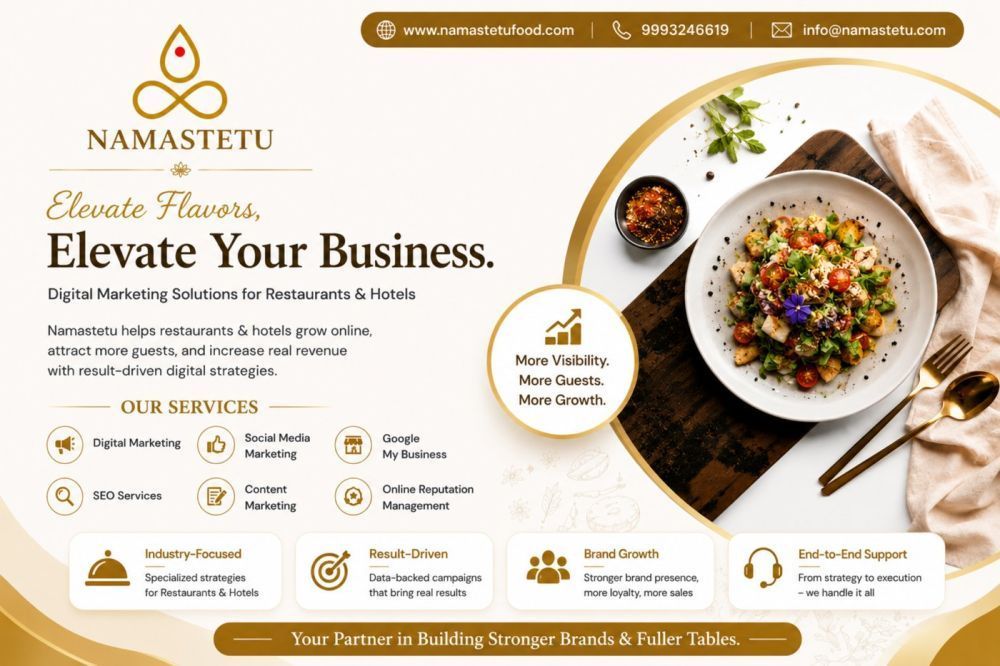 hotel-seo-and-online-marketing-services-for-hospitality-brands-big-0