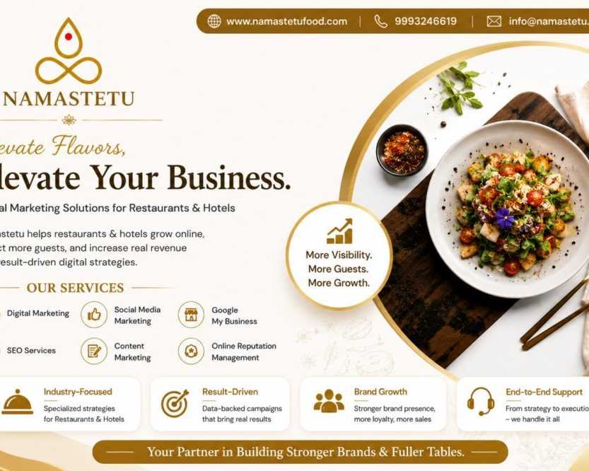 hotel-seo-and-online-marketing-services-for-hospitality-brands
