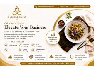 hotel-seo-and-online-marketing-services-for-hospitality-brands-small-0