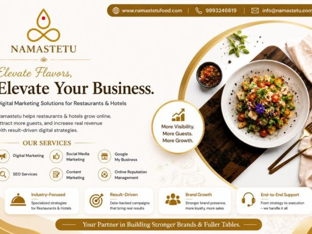 hotel-seo-and-online-marketing-services-for-hospitality-brands