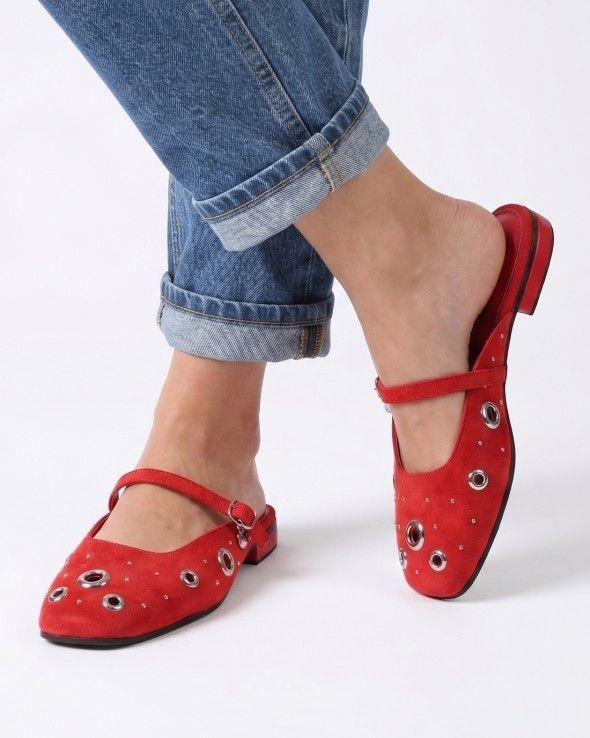 buy-most-comfortable-mules-for-women-online-in-india-big-0