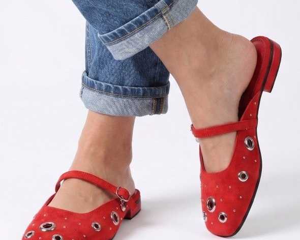 buy-most-comfortable-mules-for-women-online-in-india