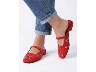 buy-most-comfortable-mules-for-women-online-in-india-small-0
