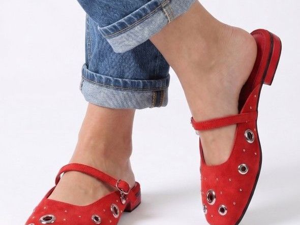 buy-most-comfortable-mules-for-women-online-in-india