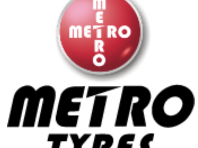 proper-tyre-pressure-ensures-safe-smooth-rides